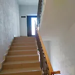 Summit Ridge Villa