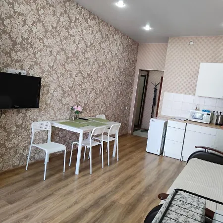Villa Summit Ridge *
